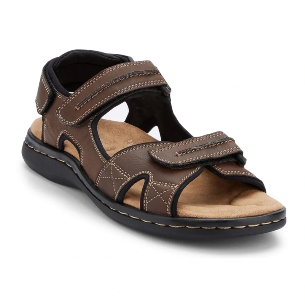Dockers sporty sandals
